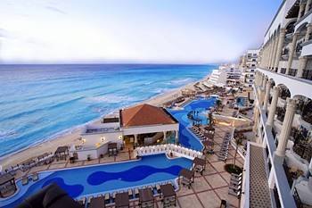 ROYAL RESORT CLUB INTERNACIONAL DE CANCÚN